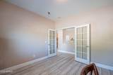 40161 Scott Way - Photo 24