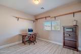40161 Scott Way - Photo 25
