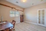 40161 Scott Way - Photo 26