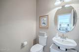 40161 Scott Way - Photo 27