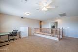 40161 Scott Way - Photo 28