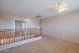 40161 Scott Way - Photo 29