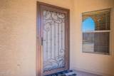 40161 Scott Way - Photo 3