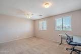 40161 Scott Way - Photo 30