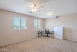 40161 Scott Way - Photo 31