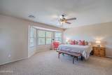 40161 Scott Way - Photo 32