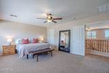 40161 Scott Way - Photo 33