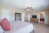 40161 Scott Way - Photo 34
