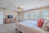 40161 Scott Way - Photo 35