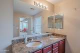 40161 Scott Way - Photo 36