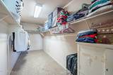 40161 Scott Way - Photo 37