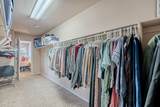 40161 Scott Way - Photo 38
