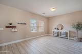 40161 Scott Way - Photo 4
