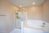 40161 Scott Way - Photo 40