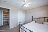 40161 Scott Way - Photo 43