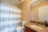 40161 Scott Way - Photo 44