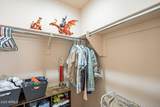 40161 Scott Way - Photo 47