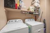 40161 Scott Way - Photo 48