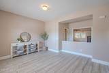 40161 Scott Way - Photo 5