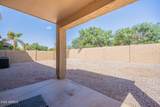 40161 Scott Way - Photo 50