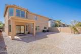 40161 Scott Way - Photo 51