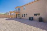40161 Scott Way - Photo 52