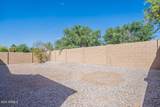 40161 Scott Way - Photo 54