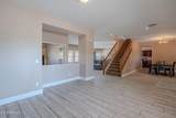 40161 Scott Way - Photo 6