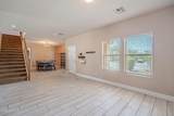 40161 Scott Way - Photo 7