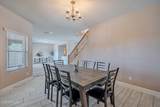 40161 Scott Way - Photo 8