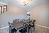 40161 Scott Way - Photo 9