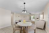 11362 Emelita Avenue - Photo 13