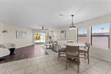 11362 Emelita Avenue - Photo 14