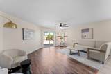 11362 Emelita Avenue - Photo 15