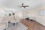 11362 Emelita Avenue - Photo 16