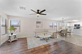 11362 Emelita Avenue - Photo 17