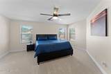11362 Emelita Avenue - Photo 18