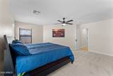 11362 Emelita Avenue - Photo 19