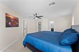 11362 Emelita Avenue - Photo 20