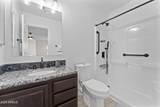 11362 Emelita Avenue - Photo 21