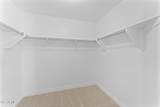 11362 Emelita Avenue - Photo 22