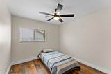 11362 Emelita Avenue - Photo 23