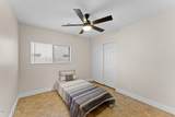 11362 Emelita Avenue - Photo 24
