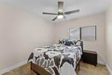 11362 Emelita Avenue - Photo 25