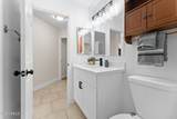 11362 Emelita Avenue - Photo 26