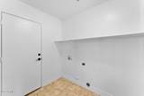 11362 Emelita Avenue - Photo 28