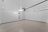 11362 Emelita Avenue - Photo 29