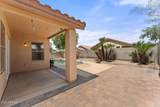 11362 Emelita Avenue - Photo 30