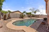 11362 Emelita Avenue - Photo 31