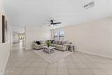 11362 Emelita Avenue - Photo 5